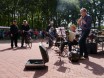 Entertainment - accordeon- en fluitduo