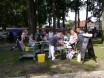 Pottenbakker Bareldo