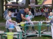 Pottenbakker Bareldo
