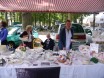 Marktkraam