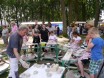 Pottenbakker Bareldo