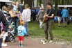 Entertainment - Hans de Troubadour