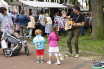 Entertainment - Hans de Troubadour