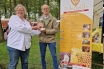 winnaar Harm Assies