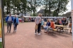 Marktplein markt van Melk en Honing 2023