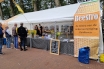 Kantinitent Beestro de markt van Melk en Honing 2023